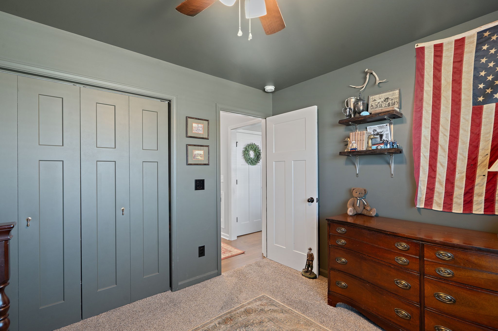 116 Thacker Drive Portland, TN 37148 - Photo 17 of 28