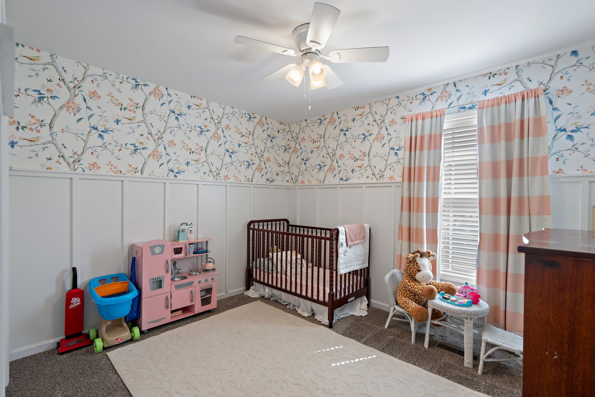 116 Thacker Drive Portland, TN 37148 - Photo 18 of 28