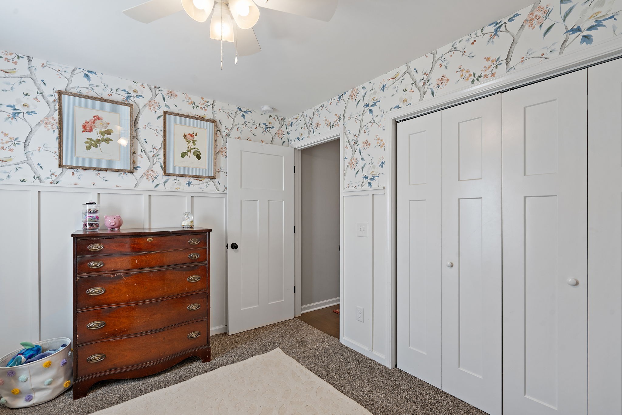 116 Thacker Drive Portland, TN 37148 - Photo 19 of 28