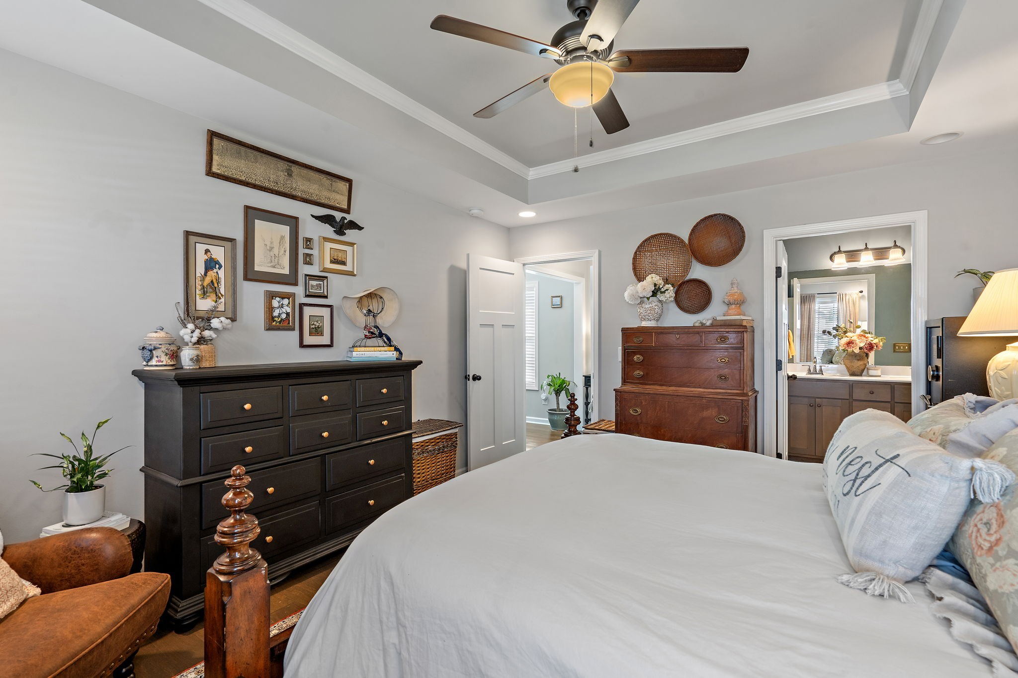 116 Thacker Drive Portland, TN 37148 - Photo 21 of 28