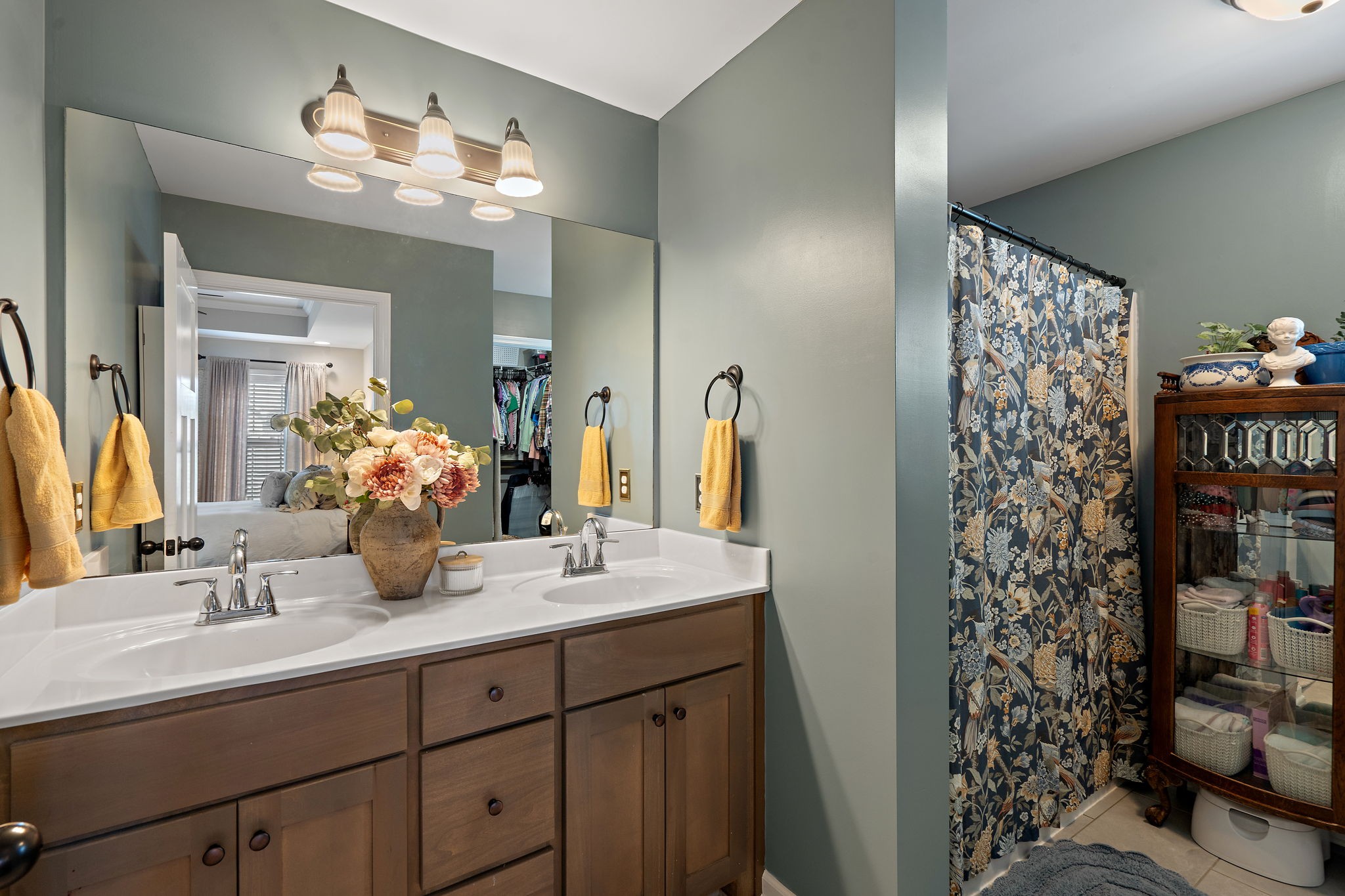 116 Thacker Drive Portland, TN 37148 - Photo 22 of 28