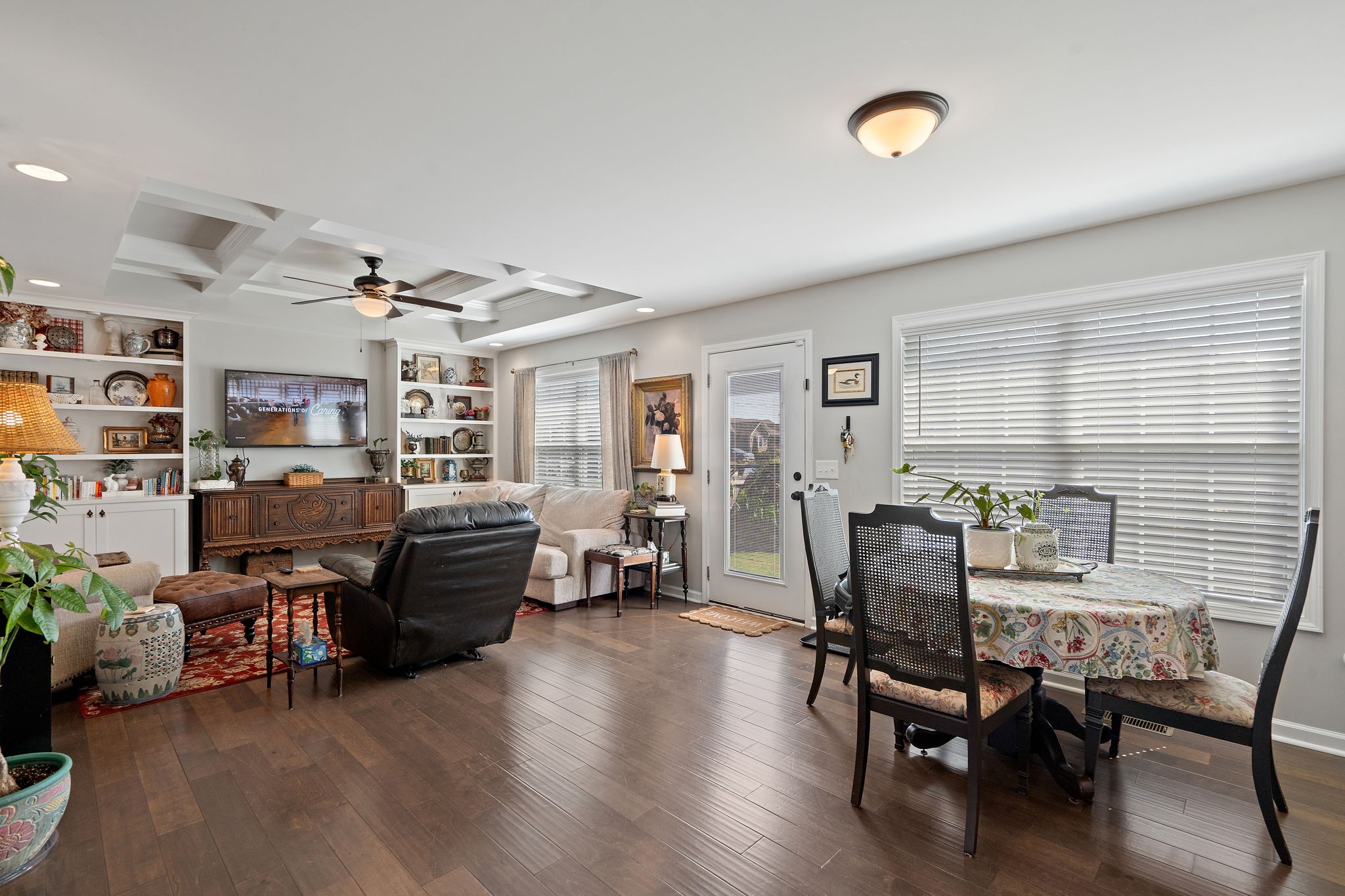 116 Thacker Drive Portland, TN 37148 - Photo 6 of 28