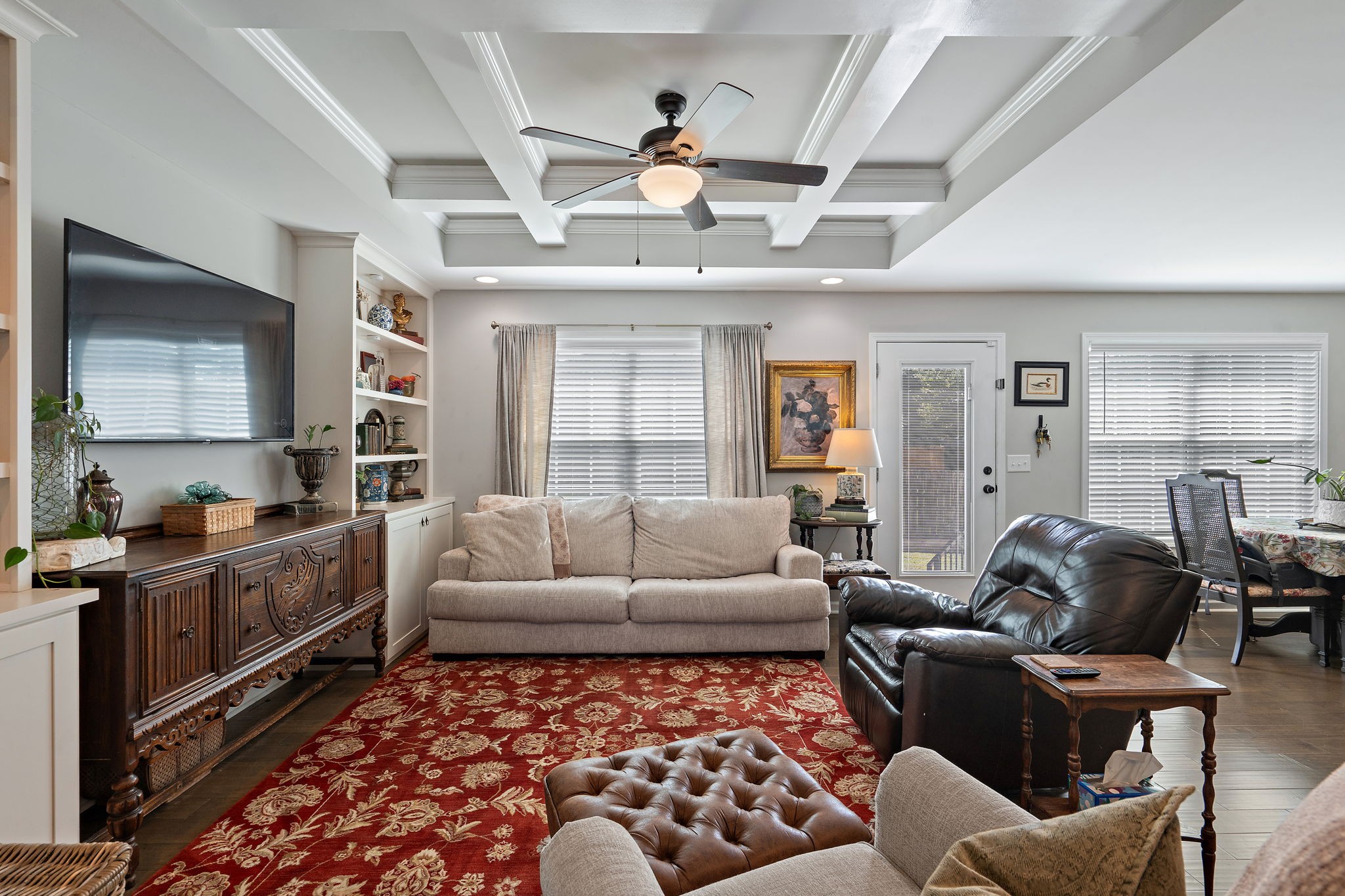 116 Thacker Drive Portland, TN 37148 - Photo 7 of 28