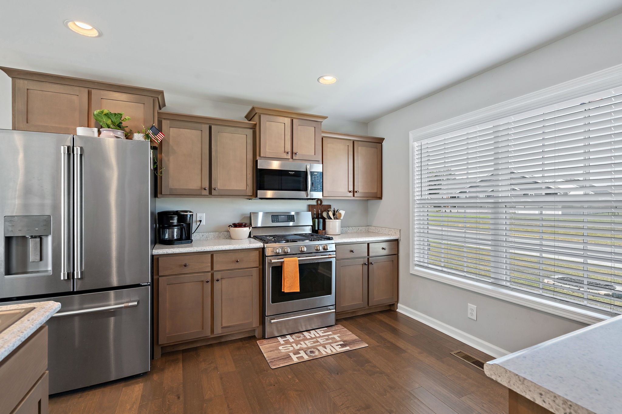 116 Thacker Drive Portland, TN 37148 - Photo 10 of 28