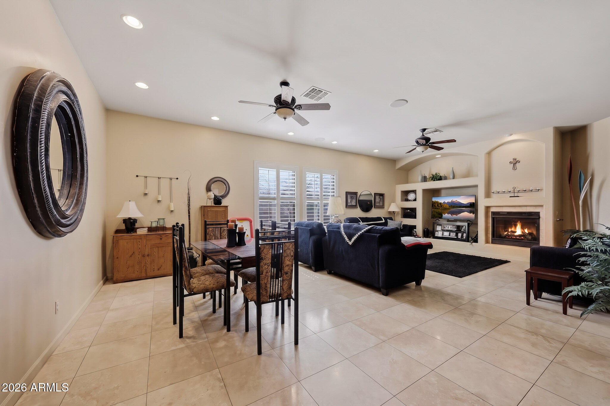 2649 West Irvine Road Phoenix, AZ 85086 - Photo 16 of 90 B(13)