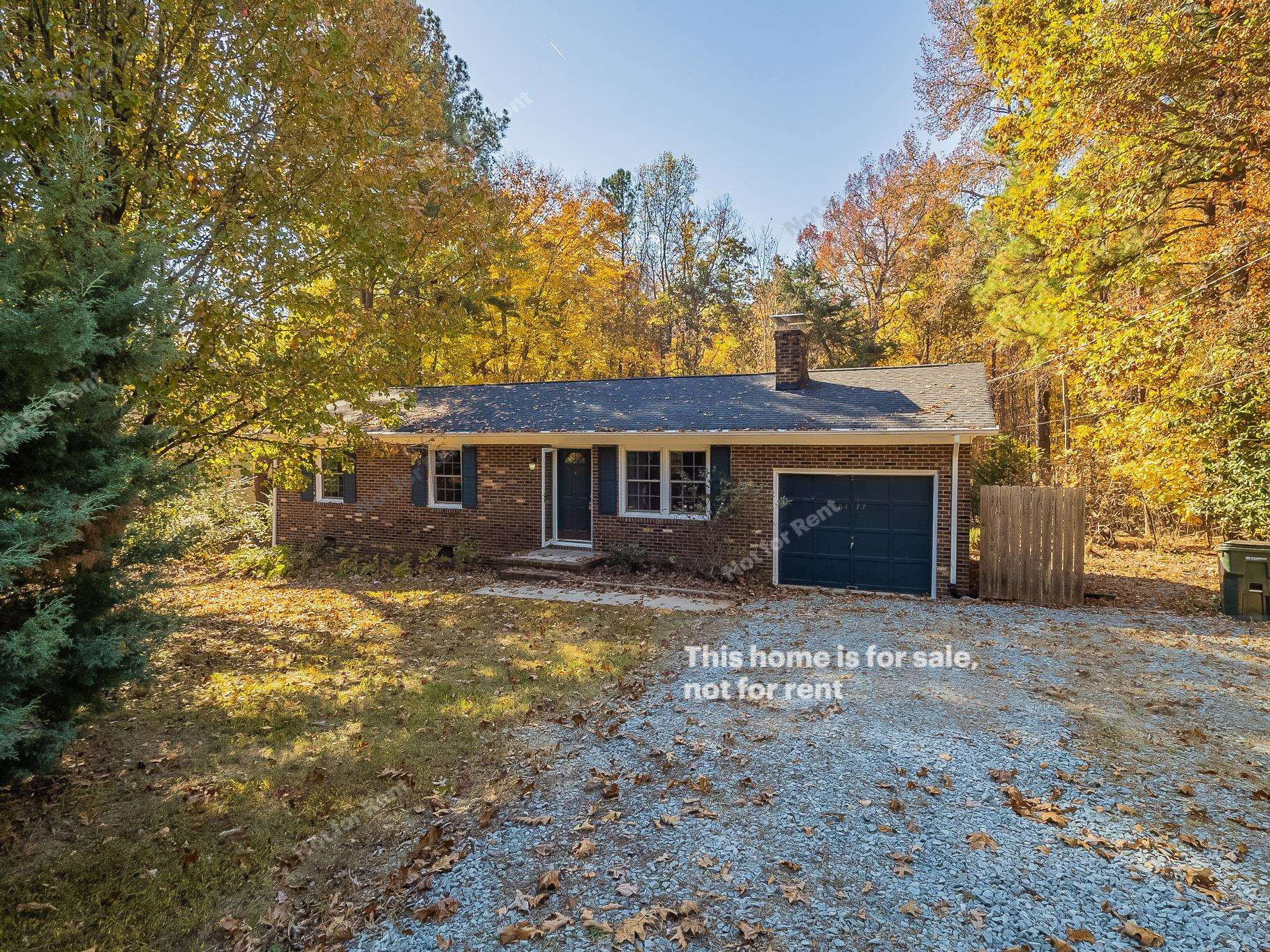 6477 Guess Road Durham, NC 27712 - Photo 1 of 21 Photo 1