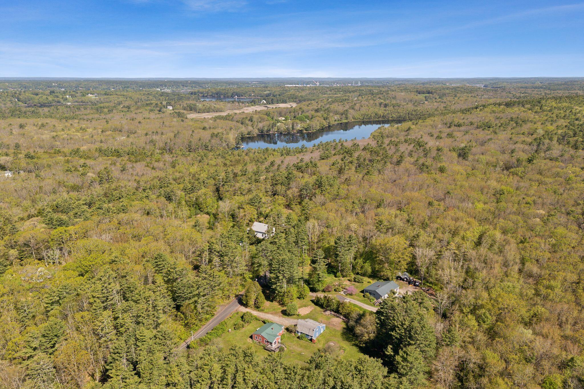 592 Old Stage Road Bath, ME 04530 - Photo 4 of 49 23_DJI_20250528093809_0964_D