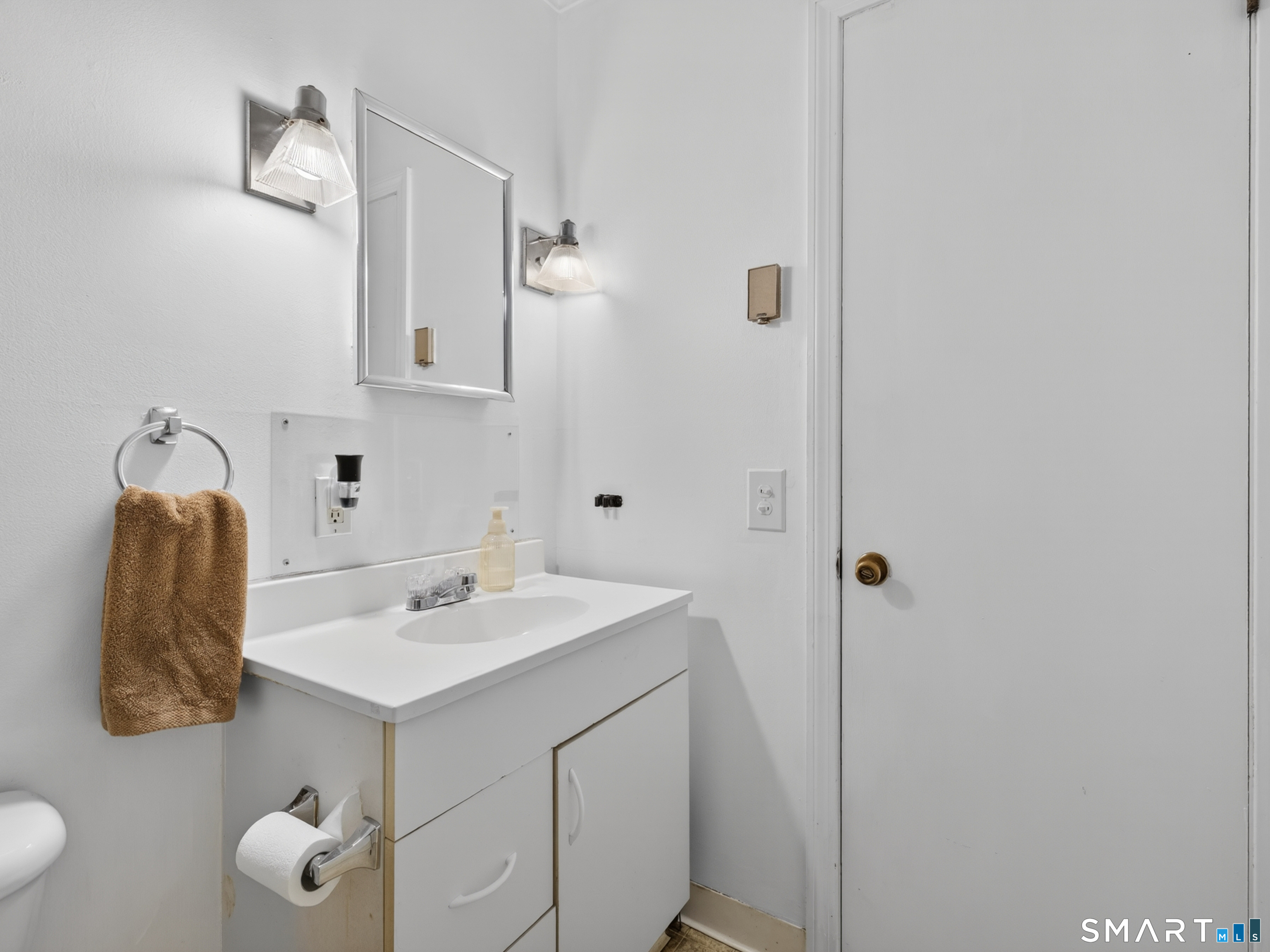 127 Black Point Road, Unit 39 East Lyme, CT 06357 - Photo 19 of 38