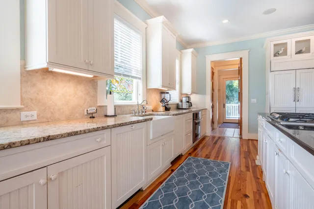 $319,000 | 508 West Ashley Avenue, Unit 12, Folly Beach, SC 29439