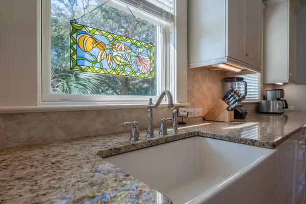 $319,000 | 508 West Ashley Avenue, Unit 12, Folly Beach, SC 29439