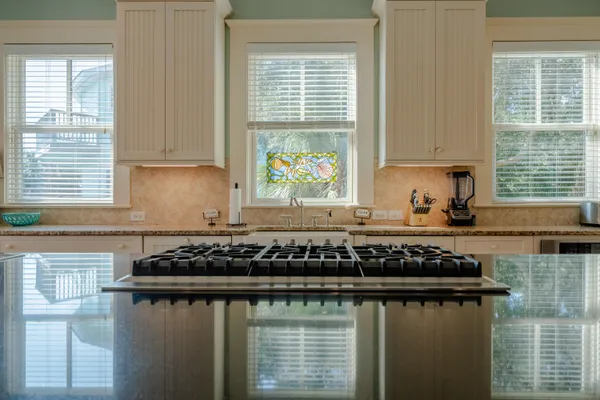 $319,000 | 508 West Ashley Avenue, Unit 12, Folly Beach, SC 29439