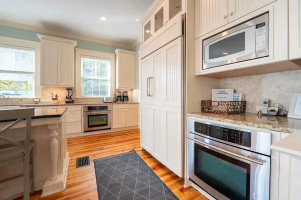 $319,000 | 508 West Ashley Avenue, Unit 12, Folly Beach, SC 29439