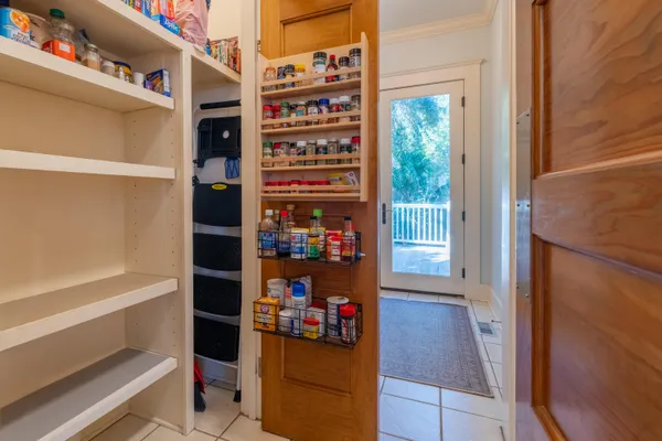 $319,000 | 508 West Ashley Avenue, Unit 12, Folly Beach, SC 29439