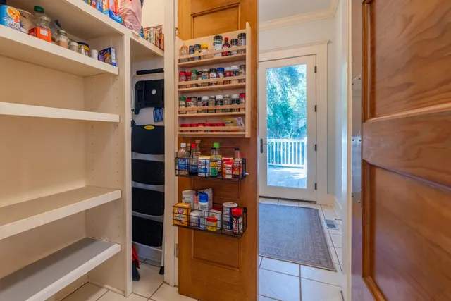 $319,000 | 508 West Ashley Avenue, Unit 12, Folly Beach, SC 29439