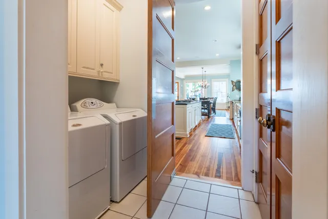 $319,000 | 508 West Ashley Avenue, Unit 12, Folly Beach, SC 29439