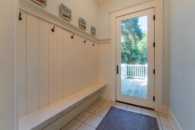 $319,000 | 508 West Ashley Avenue, Unit 12, Folly Beach, SC 29439