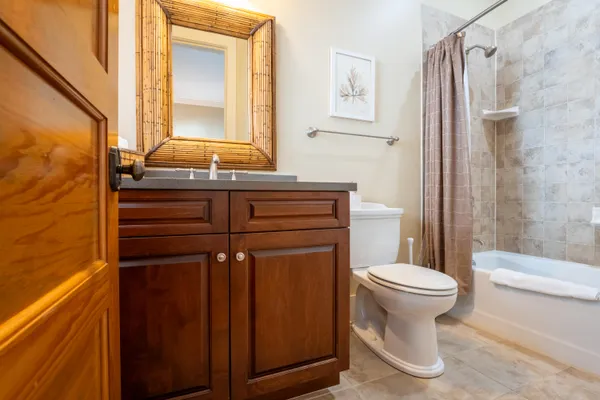 $319,000 | 508 West Ashley Avenue, Unit 12, Folly Beach, SC 29439