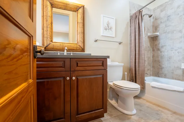 $319,000 | 508 West Ashley Avenue, Unit 12, Folly Beach, SC 29439