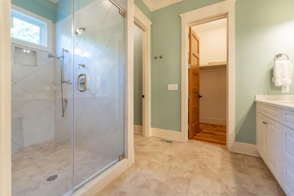 $319,000 | 508 West Ashley Avenue, Unit 12, Folly Beach, SC 29439