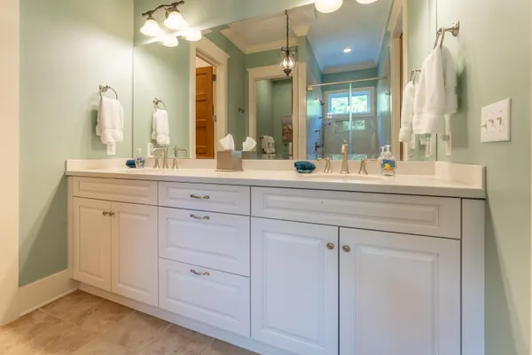 $319,000 | 508 West Ashley Avenue, Unit 12, Folly Beach, SC 29439