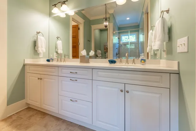 $319,000 | 508 West Ashley Avenue, Unit 12, Folly Beach, SC 29439