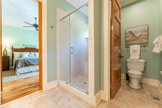 $319,000 | 508 West Ashley Avenue, Unit 12, Folly Beach, SC 29439