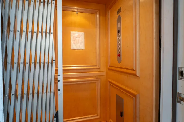 $319,000 | 508 West Ashley Avenue, Unit 12, Folly Beach, SC 29439