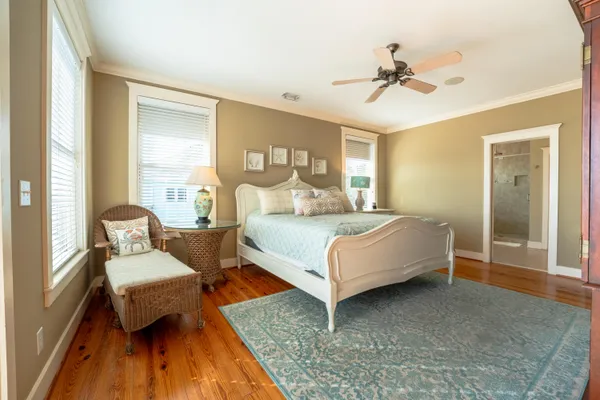 $319,000 | 508 West Ashley Avenue, Unit 12, Folly Beach, SC 29439