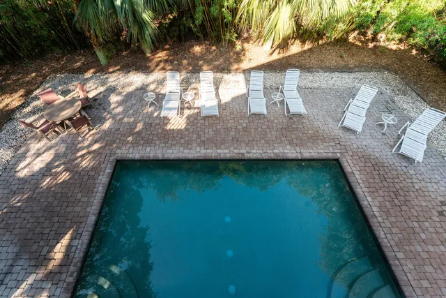 $319,000 | 508 West Ashley Avenue, Unit 12, Folly Beach, SC 29439