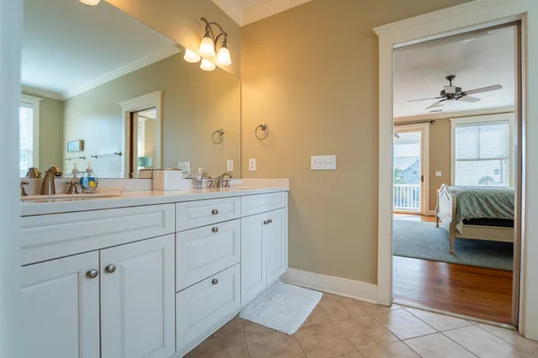 $319,000 | 508 West Ashley Avenue, Unit 12, Folly Beach, SC 29439