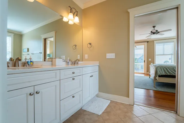 $319,000 | 508 West Ashley Avenue, Unit 12, Folly Beach, SC 29439