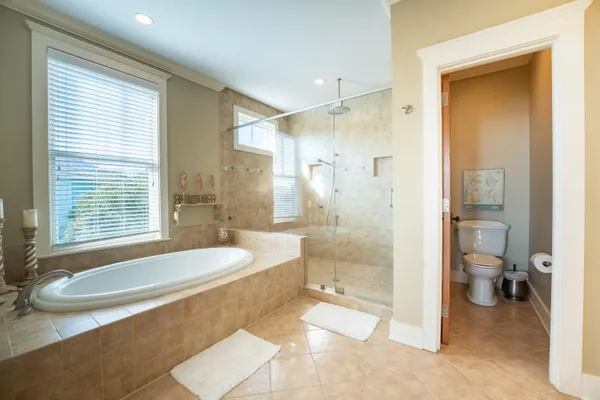 $319,000 | 508 West Ashley Avenue, Unit 12, Folly Beach, SC 29439