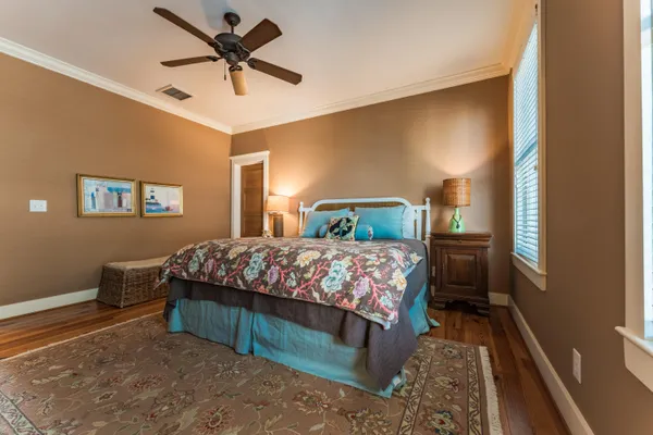 $319,000 | 508 West Ashley Avenue, Unit 12, Folly Beach, SC 29439