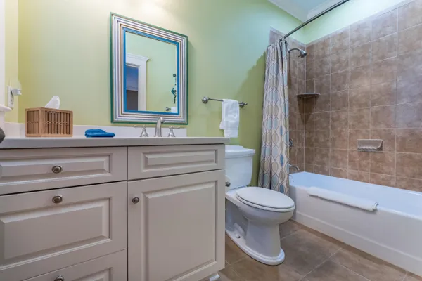 $319,000 | 508 West Ashley Avenue, Unit 12, Folly Beach, SC 29439