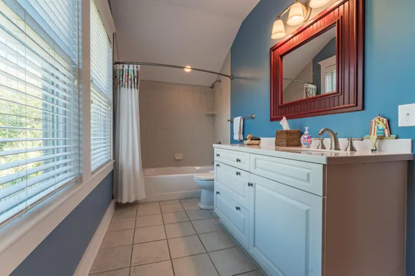 $319,000 | 508 West Ashley Avenue, Unit 12, Folly Beach, SC 29439