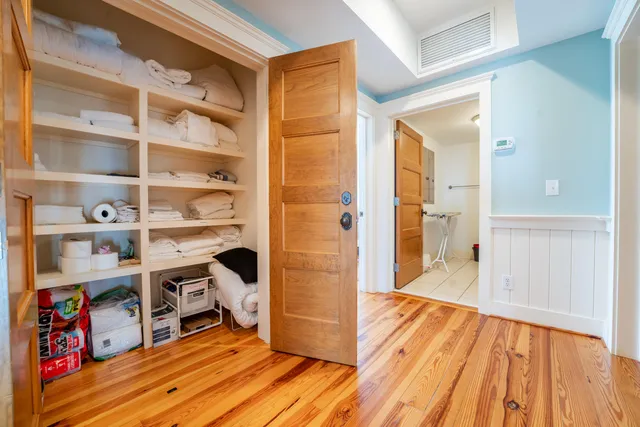 $319,000 | 508 West Ashley Avenue, Unit 12, Folly Beach, SC 29439