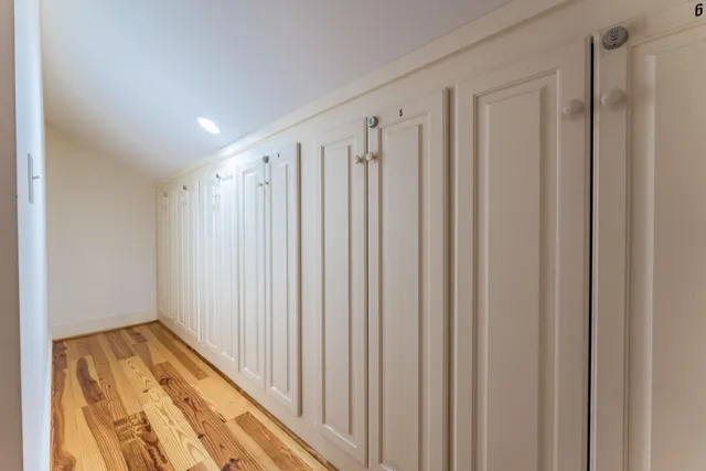 $319,000 | 508 West Ashley Avenue, Unit 12, Folly Beach, SC 29439