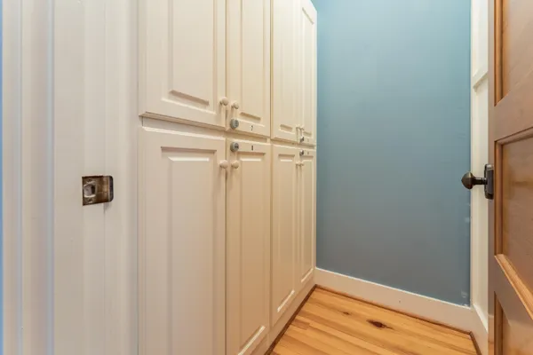 $319,000 | 508 West Ashley Avenue, Unit 12, Folly Beach, SC 29439