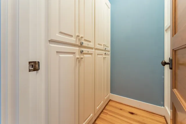 $319,000 | 508 West Ashley Avenue, Unit 12, Folly Beach, SC 29439