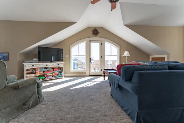 $319,000 | 508 West Ashley Avenue, Unit 12, Folly Beach, SC 29439