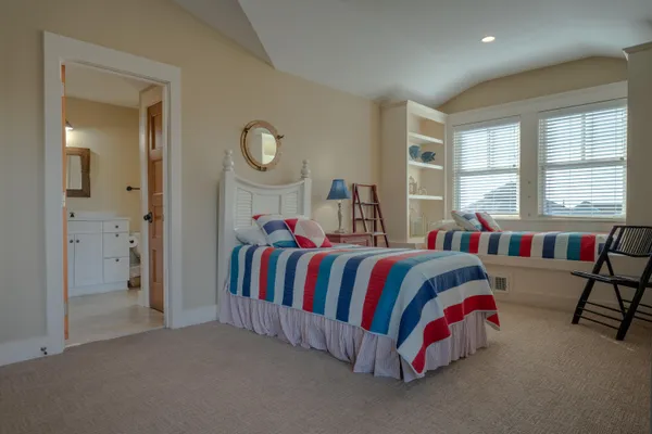 $319,000 | 508 West Ashley Avenue, Unit 12, Folly Beach, SC 29439