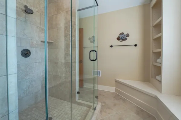 $319,000 | 508 West Ashley Avenue, Unit 12, Folly Beach, SC 29439