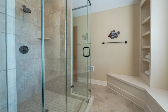 $319,000 | 508 West Ashley Avenue, Unit 12, Folly Beach, SC 29439