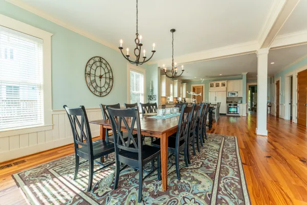 $319,000 | 508 West Ashley Avenue, Unit 12, Folly Beach, SC 29439