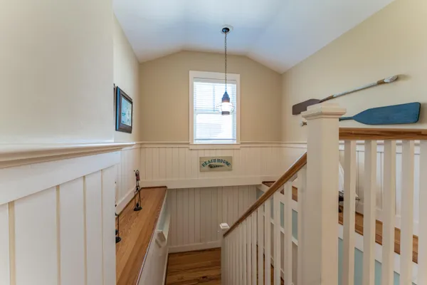 $319,000 | 508 West Ashley Avenue, Unit 12, Folly Beach, SC 29439