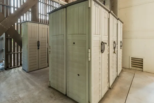 $319,000 | 508 West Ashley Avenue, Unit 12, Folly Beach, SC 29439