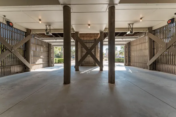 $319,000 | 508 West Ashley Avenue, Unit 12, Folly Beach, SC 29439