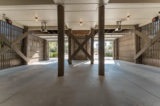 $319,000 | 508 West Ashley Avenue, Unit 12, Folly Beach, SC 29439