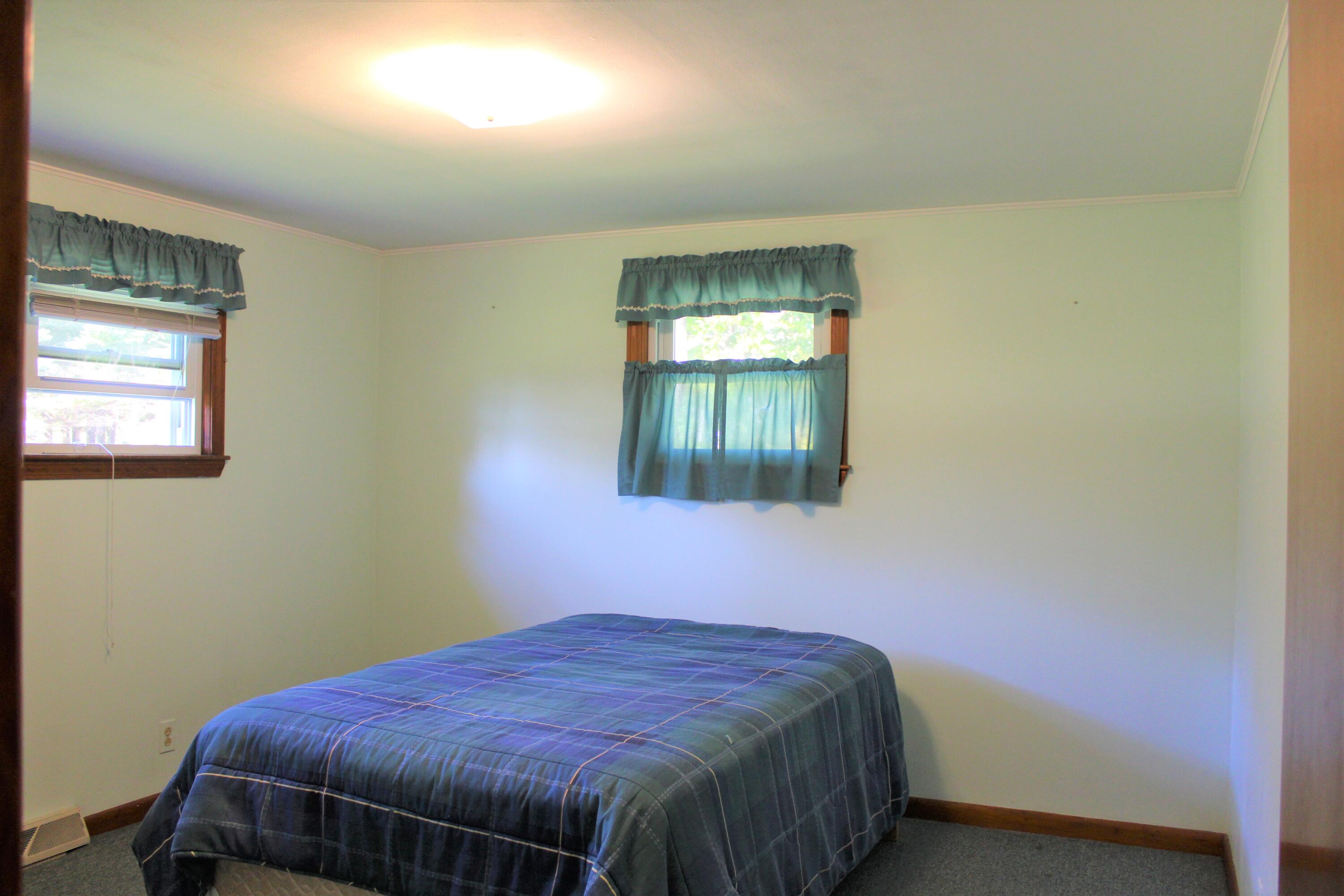432 Winthrop Center Road Winthrop, ME 04364 - Photo 13 of 38 IMG_2028