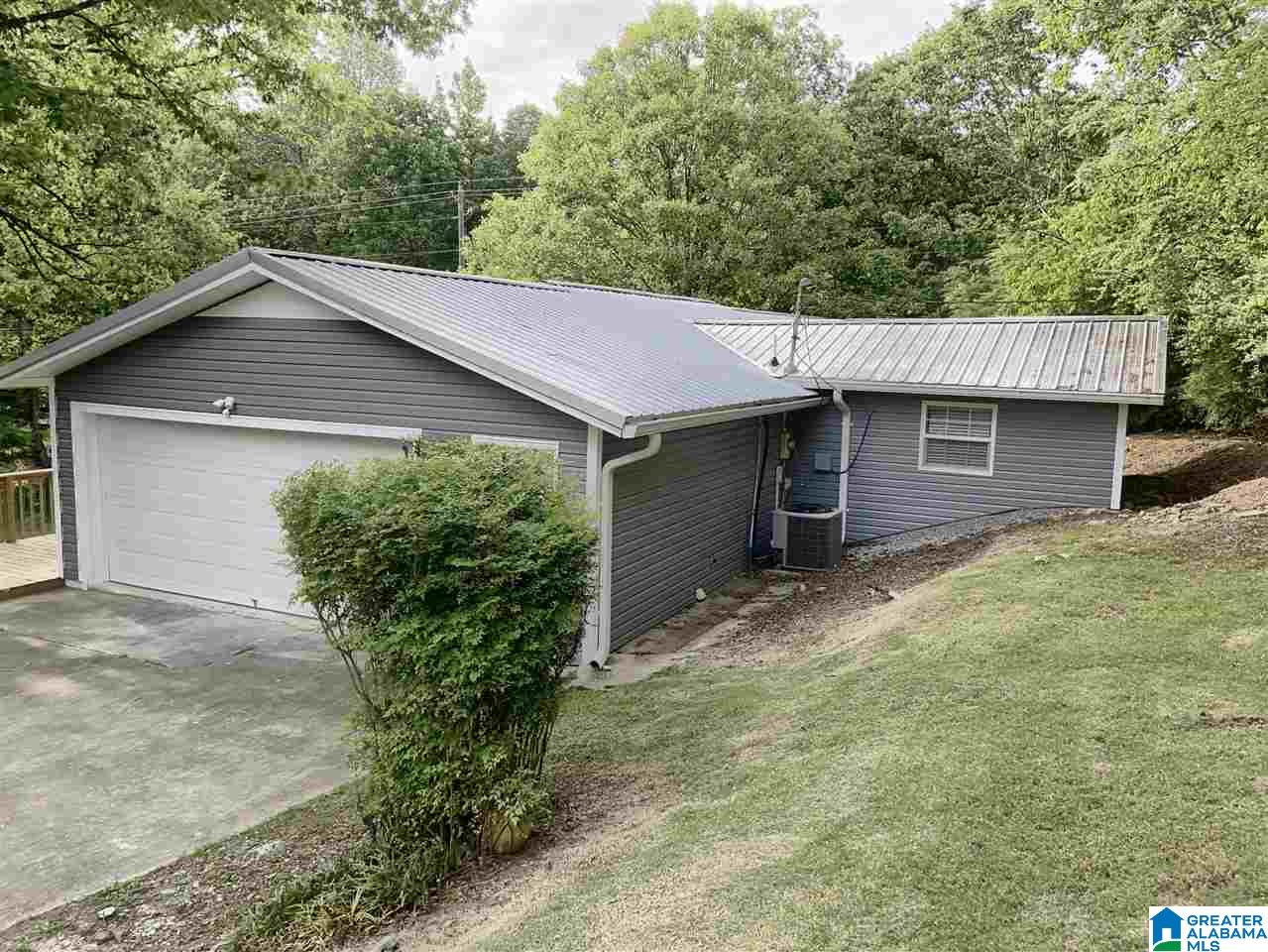 21 Mary Lane Warrior, AL 35180 - Photo 4 of 17